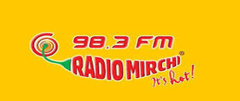 Radio Contest in Radio Mirchi Mumbai, Sponsored Radio Interviews, Cost of Radio advertising